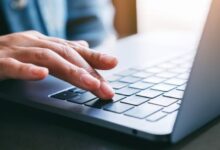 Photo of उत्तराखंड: महिला स्वास्थ्य कार्यकर्ता के 335 पदों पर भर्ती प्रक्रिया शुरू