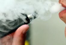 Photo of ब्रिटेन में लागू होगा ‘स्मोक फ्री जनरेशन’ कानून