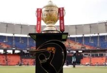 Photo of IPL 2026 के बीच इस क्रिकेटर ने अचानक लिया संन्यास