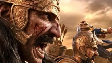 Photo of खतरे में आएगा Dhurandhar 2 का रिकॉर्ड, टक्कर देनी आ रही माइथोलॉजिकल फिल्म