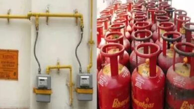 Photo of मार्च से अब तक 4.85 लाख से ज्यादा नए PNG कनेक्शन किए गए चालू