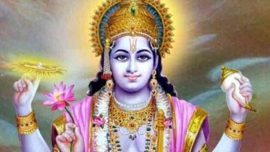 Photo of मोहिनी एकादशी व्रत 2026: 27 या 28 अप्रैल कब रखा जाएगा व्रत? यहां पढ़ें पूजा विधि