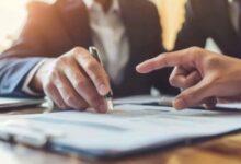 Photo of उत्तराखंड: पंचायतों की खाली सैकड़ों सीटों से आरक्षण होगा खत्म