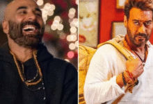 Photo of Akshay Kumar के ‘गोलमाल 5’ में आते ही छिना अजय देवगन से यह मौका