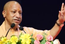 Photo of शनिवार को फिर पश्चिम बंगाल के चुनावी रण में उतरेंगे योगी