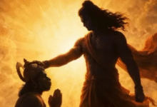 Photo of रणबीर कपूर की Ramayana को टक्कर देगी एक और ‘रामायण’