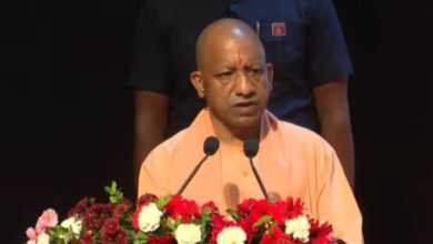 Photo of मुख्यमंत्री योगी ने 24 घंटे में पीड़ितों को मुआवजा देने का दिया निर्देश