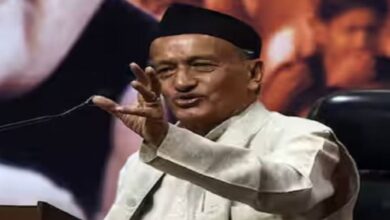 Photo of पूर्व सीएम भगत सिंह कोश्यारी को आज मिलेगा पद्मभूषण सम्मान