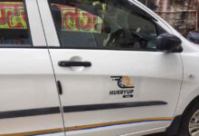 Photo of छोटे शहरों के सफर को आसान और सुलभ बना रहा HurryUp Cabs
