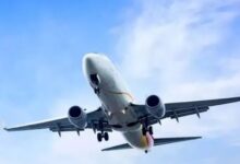 Photo of पायलटों की मौत से मचा हड़कंप: पायलट संघ ने DGCA को लिखा पत्र