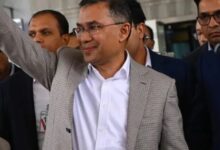 Photo of भारत से तनाव के बीच ‘ड्रैगन’ से हाथ मिलाएगा बांग्लादेश