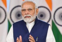 Photo of टिहरी झील में बोटिंग कर सकते हैं पीएम मोदी, चुनावी साल से पहले प्रस्तावित जनसभा के कई मायने